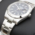 Rolex Datejust 41 126300 - (3/8)