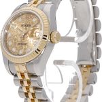 Rolex Lady-Datejust 179173 - (3/5)