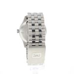 IWC Pilot Mark IW327014 - (4/6)