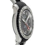 Blancpain Fifty Fathoms 2250-6530-66 - (7/8)