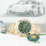 Rolex Daytona 116508 - (6/6)