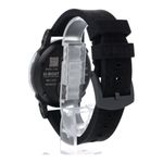 Unknown Unknown 3353 - (4/7)