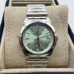 Breitling Chronomat 36 A10380101L1A1 (2026) - 36mm Staal (2/7)