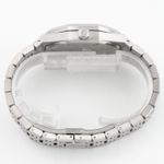 Audemars Piguet Royal Oak Dual Time 26120ST.OO.1220ST.03 - (3/5)