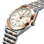Breitling Chronomat U77310 - (3/4)