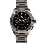 TAG Heuer Aquaracer 300M WAY111Z - (2/8)