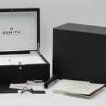 Zenith Elite 03.2290.679/26.C493 - (8/8)