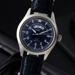 IWC Pilot Spitfire UTC IW325103 - (3/8)
