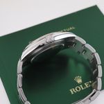 Rolex Datejust 41 126334 - (6/8)