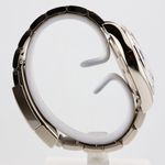 Rolex Daytona 126579RBR - (24/24)