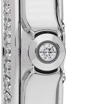 Chopard Happy Sport 1269 - (4/5)