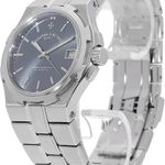 Vacheron Constantin Overseas 42042/423A-8874 - (3/5)