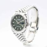 Rolex Datejust 36 126234 - (2/7)