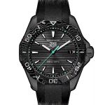 TAG Heuer Aquaracer WBP1112.FT6199 - (1/3)