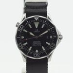 Omega Seamaster Diver 300 M 2254.50.00 - (3/8)
