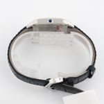 Cartier Santos Dumont WSSA0086 - (4/6)