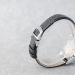 Jaeger-LeCoultre Master Ultra Thin Moon Q1368480 - (7/8)