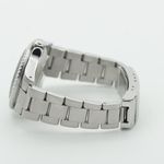 Rolex Sea-Dweller 126600 - (5/8)