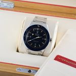 Omega Seamaster 300 233.90.41.21.03.001 - (7/7)