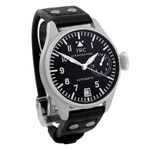 IWC Big Pilot IW500201 - (3/8)