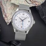 Montblanc Heritage 119949 - (1/8)