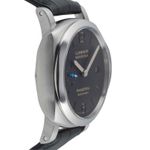 Panerai Luminor Marina 1950 3 Days Automatic PAM01392 - (7/8)