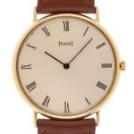 Piaget Vintage 8065 - (1/8)