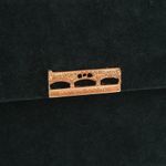 Rolex Perpetual 1908 52508 (2024) - 39mm Geelgoud (2/8)