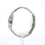 Cartier Santos W2SA0007 - (3/6)