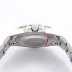 Rolex GMT-Master II 116710LN - (6/8)