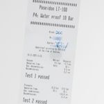 Jaeger-LeCoultre Master Compressor Q1708470 - (5/8)