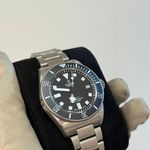 Tudor Pelagos 2543C1A7NU - (6/6)