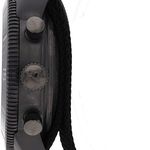 Breitling Superocean Heritage II Chronograph M133132A1C1W1 - (4/5)