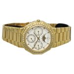 Baume & Mercier Riviera 87112950 - (14/21)