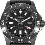 Breitling Superocean