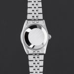 Rolex Datejust 31 68240 (1991) - 31 mm Steel case (7/8)