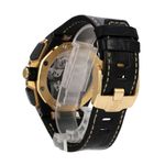 Audemars Piguet Royal Oak Offshore Chronograph 26420CE.OO.A005VE.01 (2023) - Zwart wijzerplaat 43mm Keramiek (7/8)