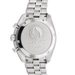 Omega Speedmaster Chronoscope 522.30.43.51.02.001 - (6/7)
