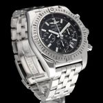 Breitling Chronomat 44 AB0115 - (4/8)