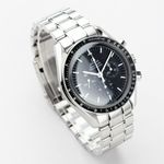 Omega Speedmaster Professional Moonwatch 3570.50.00 - (2/8)