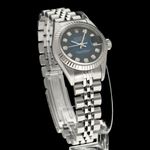 Rolex Lady-Datejust 69174 - (3/8)