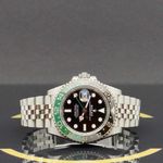 Rolex GMT-Master II 126720VTNR - (4/7)