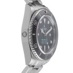 Rolex Sea-Dweller 4000 116600 - (7/8)