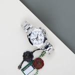 Rolex Daytona 116520 - (2/8)