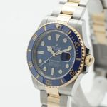 Rolex Submariner Date 126613LB - (5/8)