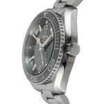Omega Seamaster Planet Ocean 215.30.44.21.01.001 - (5/8)