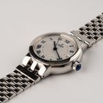 Tudor Clair de Rose 35800 - (6/8)