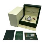 Rolex Sea-Dweller Deepsea 116660 - (5/5)