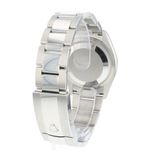 Rolex Datejust 36 126234 - (2/3)