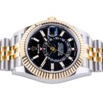 Rolex Sky-Dweller 336933 - (5/8)